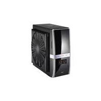 Aerocool Top Gun Pro (EN52498)